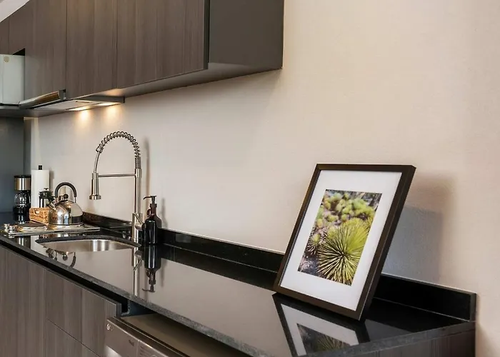 Apartment Stylish Loft W Balcony In The Heart Of Roma Norte Mexico City